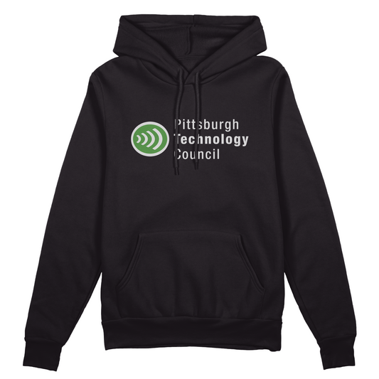 Pittsburgh Technology Council Hoodie